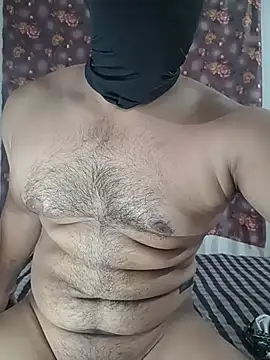 ayman khan online show from May 26, 10:11 am