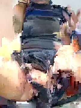 Snapshot of Mey_mey2k3 chatting on February 14, 3:36 am Mey mey2k3 online show from February 14, 3:36 am