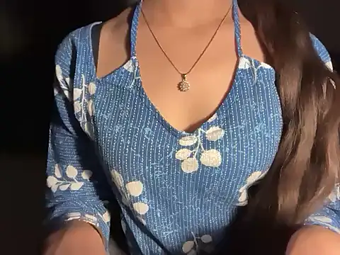 Simran kaurr online show from April 4, 6:00 am