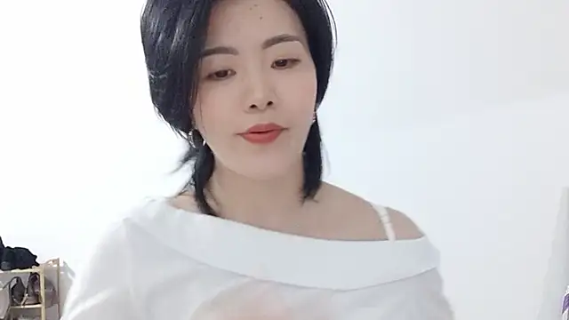 Nikishine online show from March 24, 11:04 am