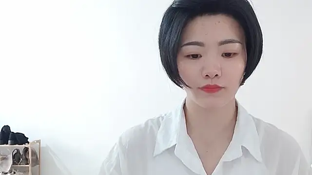 Nikishine online show from March 25, 1:44 am