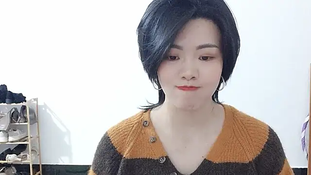 Nikishine online show from March 27, 8:26 am