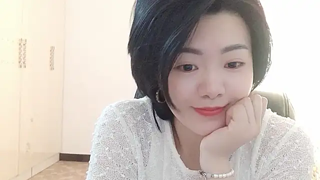 Nikishine online show from April 6, 2:31 am