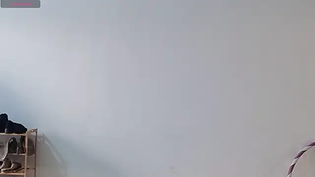 Nikishine online show from April 19, 1:38 am