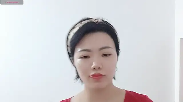 Nikishine online show from May 21, 2:51 am