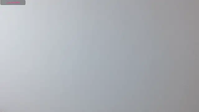 Snapshot of Nikishine chatting on June 10, 10:36 am Nikishine online show from June 10, 10:36 am