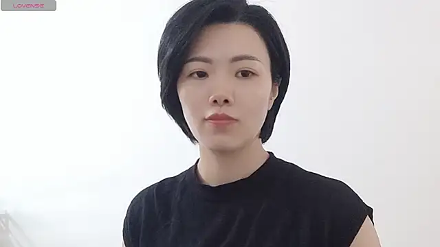Snapshot of Nikishine chatting on June 12, 4:00 am Nikishine online show from June 12, 4:00 am