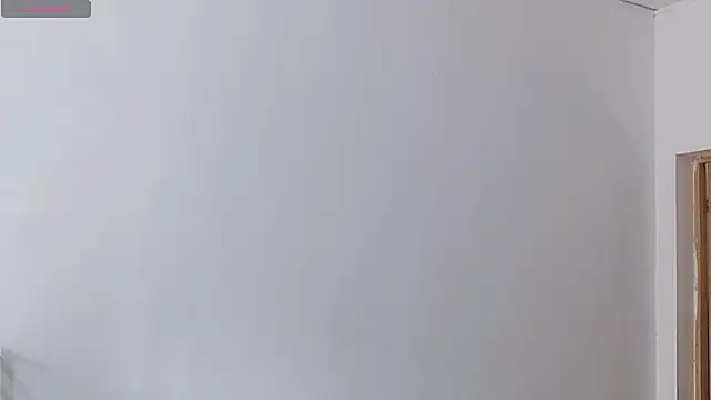 Snapshot of Nikishine chatting on July 28, 5:14 am Nikishine online show from July 28, 5:14 am