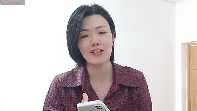 Snapshot of Nikishine chatting on July 29, 3:15 am Nikishine online show from July 29, 3:15 am