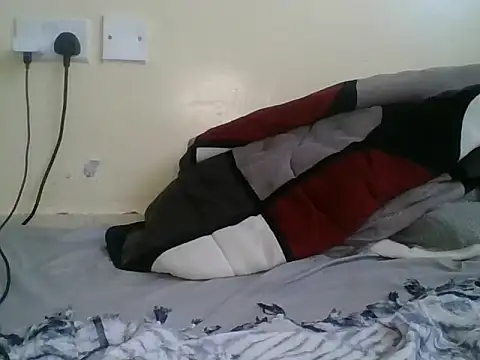 kelebogi online show from March 29, 9:53 am