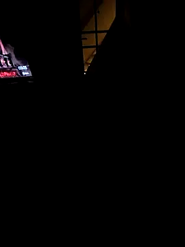 geileventmetgrotepik online show from March 27, 2:06 am