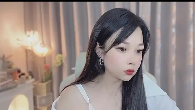 Yumi yuni online show from April 20, 12:46 am
