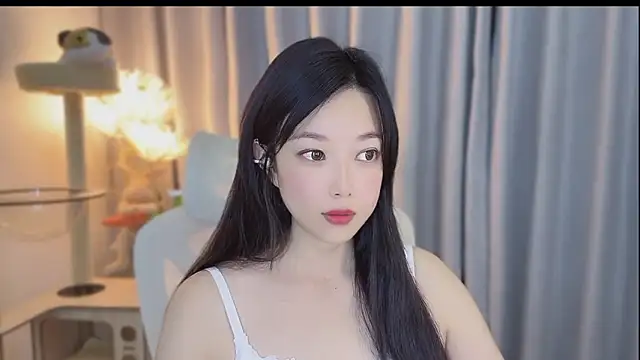 Yumi yuni online show from May 2, 1:16 pm