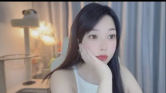 Yumi yuni online show from May 7, 6:08 am