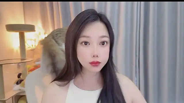 Yumi yuni online show from June 4, 1:00 am