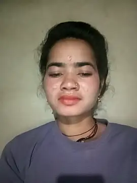 Sonali Bendre online show from March 12, 2:23 pm