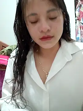 sushi-asa online show from March 4, 12:33 pm