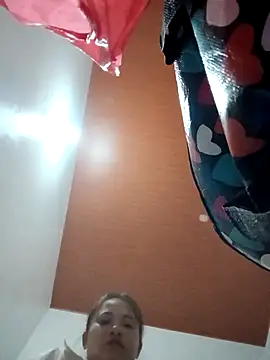 sushi-asa online show from March 5, 5:14 am