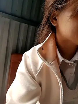 sushi-asa online show from March 15, 2:06 am