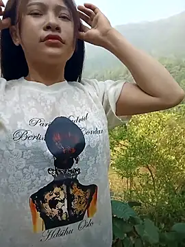 sushi-asa online show from April 3, 1:58 am