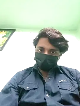 Snapshot of urs_daddy420 chatting on February 1, 1:42 pm urs daddy420 online show from February 1, 1:42 pm