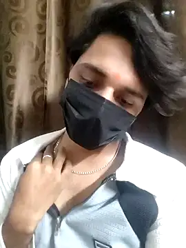 Snapshot of urs_daddy420 chatting on February 2, 1:32 pm urs daddy420 online show from February 2, 1:32 pm