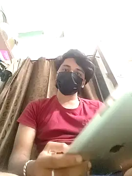 Snapshot of urs_daddy420 chatting on February 3, 1:38 pm urs daddy420 online show from February 3, 1:38 pm