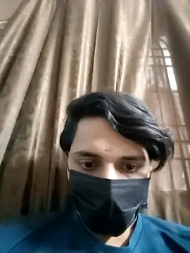 Snapshot of urs_daddy420 chatting on February 5, 5:45 am urs daddy420 online show from February 5, 5:45 am