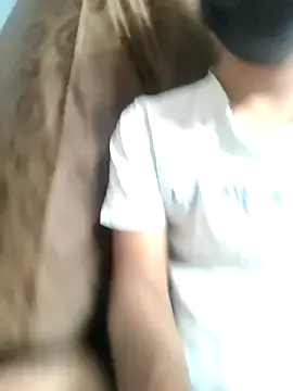 Snapshot of urs_daddy420 chatting on February 28, 5:47 pm urs daddy420 online show from February 28, 5:47 pm