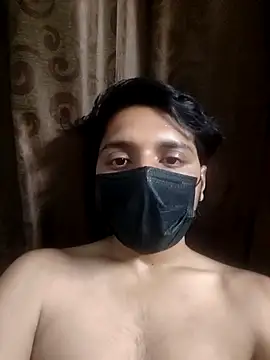 Snapshot of urs_daddy420 chatting on March 2, 6:59 pm urs daddy420 online show from March 2, 6:59 pm