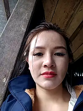 Snapshot of sa-sakura chatting on February 11, 4:17 am sa-sakura online show from February 11, 4:17 am