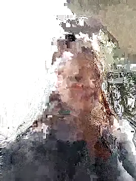 Snapshot of sa-sakura chatting on February 15, 1:46 am sa-sakura online show from February 15, 1:46 am