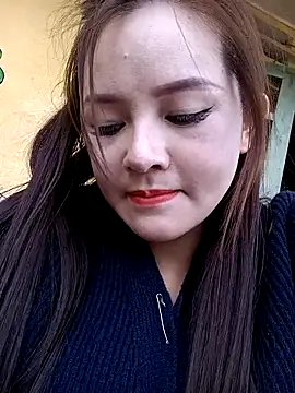 Snapshot of sa-sakura chatting on February 21, 9:32 am sa-sakura online show from February 21, 9:32 am