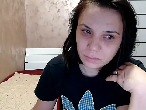 Snapshot of LorraGrey chatting on February 28, 9:05 pm LorraGrey online show from February 28, 9:05 pm