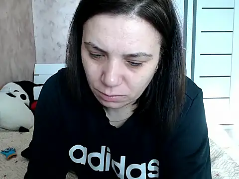 Snapshot of LorraGrey chatting on March 2, 6:47 am LorraGrey online show from March 2, 6:47 am