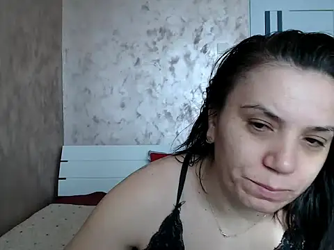 Snapshot of LorraGrey chatting on March 11, 6:41 am LorraGrey online show from March 11, 6:41 am