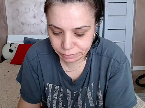 Snapshot of LorraGrey chatting on March 15, 12:33 pm LorraGrey online show from March 15, 12:33 pm