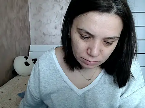 Snapshot of LorraGrey chatting on March 16, 6:39 am LorraGrey online show from March 16, 6:39 am