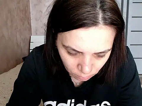 Snapshot of LorraGrey chatting on March 20, 6:29 am LorraGrey online show from March 20, 6:29 am