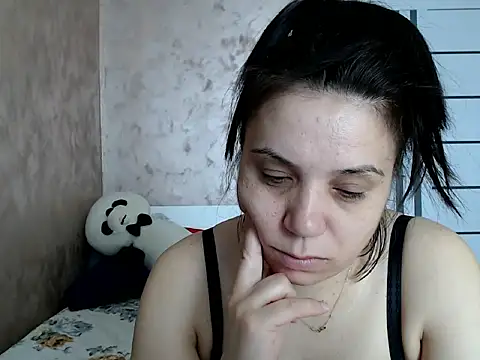 Snapshot of LorraGrey chatting on March 27, 7:14 am LorraGrey online show from March 27, 7:14 am