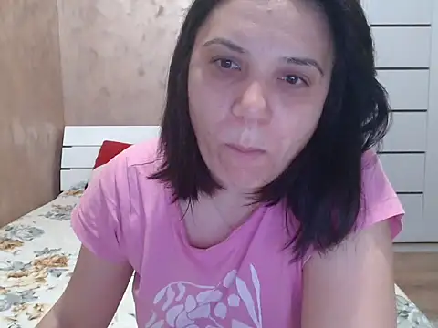 Snapshot of LorraGrey chatting on March 28, 9:03 pm LorraGrey online show from March 28, 9:03 pm