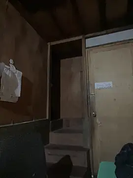 cindysweetcandy online show from April 4, 2:36 pm