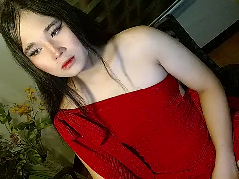 cindysweetcandy online show from May 22, 12:29 am