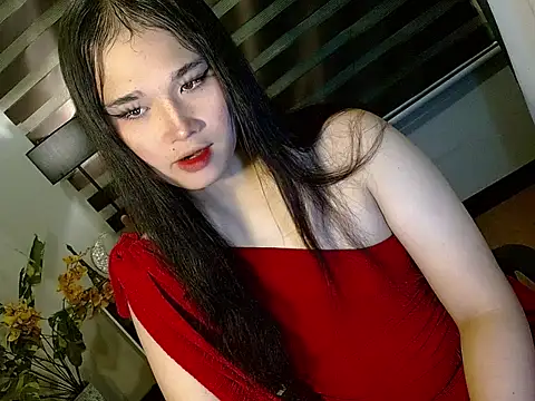 cindysweetcandy online show from June 2, 2:13 am