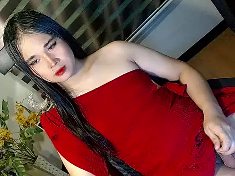 Snapshot of cindysweetcandy chatting on June 17, 12:13 am cindysweetcandy online show from June 17, 12:13 am
