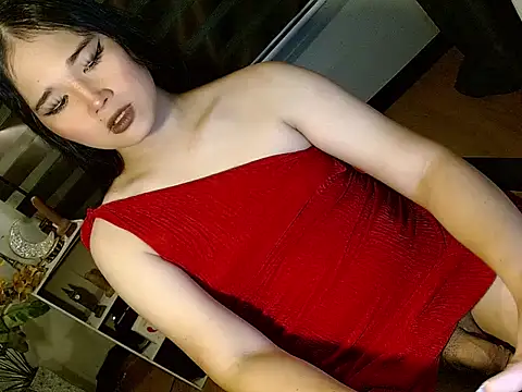 Snapshot of cindysweetcandy chatting on July 9, 12:15 am cindysweetcandy online show from July 9, 12:15 am