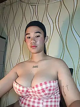 morena joy69 online show from May 23, 1:15 pm