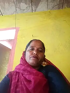 Snapshot of Gudid209896 chatting on February 5, 8:30 am Gudid209896 online show from February 5, 8:30 am