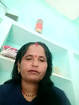 Snapshot of Gudid209896 chatting on February 9, 9:02 am Gudid209896 online show from February 9, 9:02 am