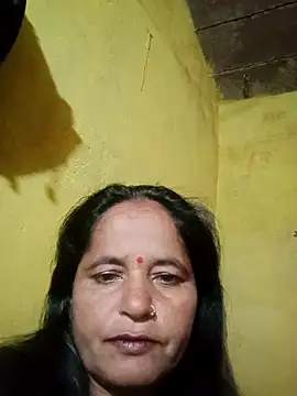 Snapshot of Gudid209896 chatting on February 12, 11:11 pm Gudid209896 online show from February 12, 11:11 pm